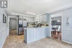 18 ROWNTREE DRIVE | Hamilton Ontario | Slide Image Ten