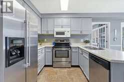 18 ROWNTREE DRIVE | Hamilton Ontario | Slide Image Eleven