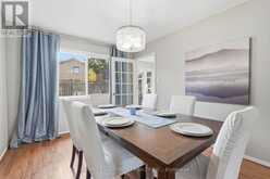 18 ROWNTREE DRIVE | Hamilton Ontario | Slide Image Fifteen