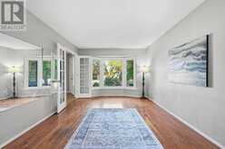 18 ROWNTREE DRIVE | Hamilton Ontario | Slide Image Seventeen