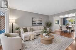 18 ROWNTREE DRIVE | Hamilton Ontario | Slide Image Eighteen