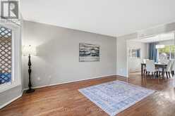 18 ROWNTREE DRIVE | Hamilton Ontario | Slide Image Nineteen