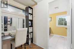 18 ROWNTREE DRIVE | Hamilton Ontario | Slide Image Twenty-one
