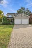 18 ROWNTREE DRIVE | Hamilton Ontario | Slide Image Two