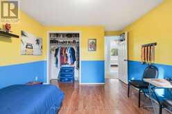 18 ROWNTREE DRIVE | Hamilton Ontario | Slide Image Thirty