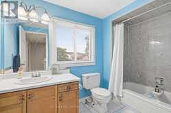 18 ROWNTREE DRIVE | Hamilton Ontario | Slide Image Thirty-one
