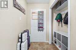 18 ROWNTREE DRIVE | Hamilton Ontario | Slide Image Thirty-two