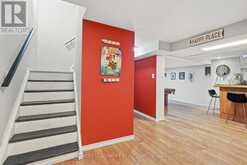 18 ROWNTREE DRIVE | Hamilton Ontario | Slide Image Thirty-four