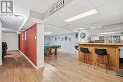 18 ROWNTREE DRIVE | Hamilton Ontario | Slide Image Thirty-five