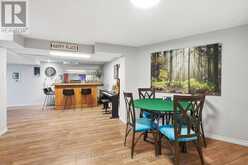 18 ROWNTREE DRIVE | Hamilton Ontario | Slide Image Thirty-six