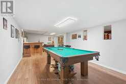 18 ROWNTREE DRIVE | Hamilton Ontario | Slide Image Thirty-seven