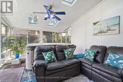 18 ROWNTREE DRIVE | Hamilton Ontario | Slide Image Thirty-nine