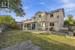 18 ROWNTREE DRIVE | Hamilton Ontario | Slide Image Forty-two