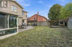 18 ROWNTREE DRIVE | Hamilton Ontario | Slide Image Forty-three