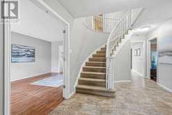 18 ROWNTREE DRIVE | Hamilton Ontario | Slide Image Four