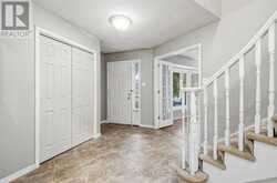 18 ROWNTREE DRIVE | Hamilton Ontario | Slide Image Five