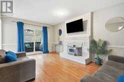 18 ROWNTREE DRIVE | Hamilton Ontario | Slide Image Seven