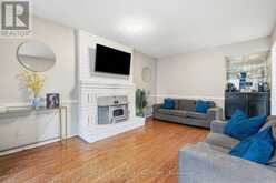 18 ROWNTREE DRIVE | Hamilton Ontario | Slide Image Nine