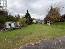 18495 DUNDAS STREET | South Stormont Ontario | Slide Image One