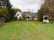 18495 DUNDAS STREET | South Stormont Ontario | Slide Image Two