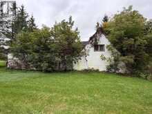 18495 DUNDAS STREET | South Stormont Ontario | Slide Image Three