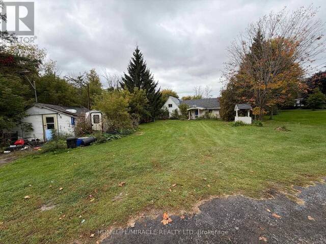 18495 DUNDAS STREET South Stormont Ontario, K0C 1S0 - 3 Bedrooms Home For Sale