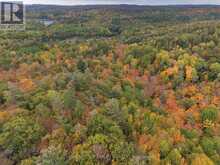 LOT 23 CON 3 SEBASTOPOL | Eganville Ontario | Slide Image Ten