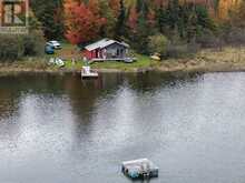 LOT 23 CON 3 SEBASTOPOL | Eganville Ontario | Slide Image Eleven