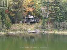 LOT 23 CON 3 SEBASTOPOL | Eganville Ontario | Slide Image Twelve
