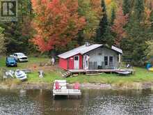 LOT 23 CON 3 SEBASTOPOL | Eganville Ontario | Slide Image Thirteen