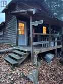 LOT 23 CON 3 SEBASTOPOL | Eganville Ontario | Slide Image Nineteen