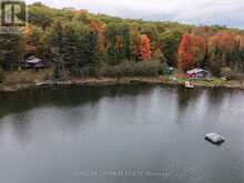 LOT 23 CON 3 SEBASTOPOL | Eganville Ontario | Slide Image One