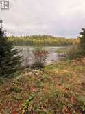 LOT 23 CON 3 SEBASTOPOL | Eganville Ontario | Slide Image Thirty-one