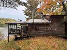 LOT 23 CON 3 SEBASTOPOL | Eganville Ontario | Slide Image Thirty-two