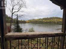 LOT 23 CON 3 SEBASTOPOL | Eganville Ontario | Slide Image Thirty-five