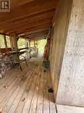 LOT 23 CON 3 SEBASTOPOL | Eganville Ontario | Slide Image Thirty-six