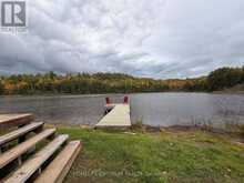 LOT 23 CON 3 SEBASTOPOL | Eganville Ontario | Slide Image Thirty-nine