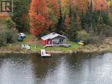 LOT 23 CON 3 SEBASTOPOL | Eganville Ontario | Slide Image Three