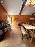 LOT 23 CON 3 SEBASTOPOL | Eganville Ontario | Slide Image Forty
