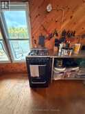 LOT 23 CON 3 SEBASTOPOL | Eganville Ontario | Slide Image Forty-two