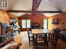 LOT 23 CON 3 SEBASTOPOL | Eganville Ontario | Slide Image Forty-four