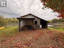 LOT 23 CON 3 SEBASTOPOL | Eganville Ontario | Slide Image Forty-five