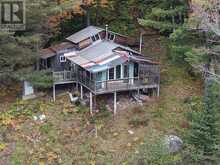 LOT 23 CON 3 SEBASTOPOL | Eganville Ontario | Slide Image Four