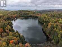 LOT 23 CON 3 SEBASTOPOL | Eganville Ontario | Slide Image Seven