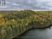 LOT 23 CON 3 SEBASTOPOL | Eganville Ontario | Slide Image Eight