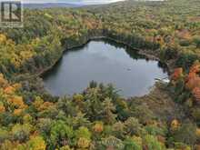 LOT 23 CON 3 SEBASTOPOL | Eganville Ontario | Slide Image Nine