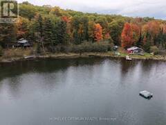 LOT 23 CON 3 SEBASTOPOL Eganville Ontario, K0J 1T0