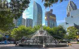 4804 - 8 THE ESPLANADE | Toronto Ontario | Slide Image One