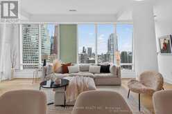 4804 - 8 THE ESPLANADE | Toronto Ontario | Slide Image Seven