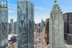4804 - 8 THE ESPLANADE | Toronto Ontario | Slide Image Nineteen